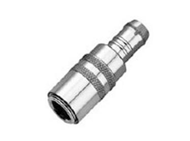 自潤(rùn)滑配件有哪些優(yōu)點(diǎn)