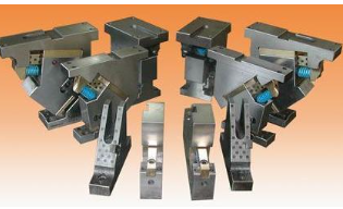 模具標(biāo)準(zhǔn)件使用過程中的注意事項(xiàng)有哪些？