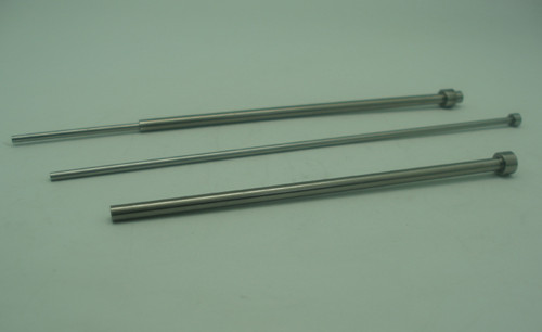 歷數(shù)模具頂針?biāo)就驳闹谱鞴に嚢男┓矫妫?  title=