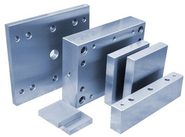 如何鑒定非標(biāo)模胚的質(zhì)量？