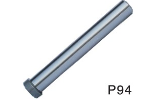 使用模具鑲件的好處有哪些？