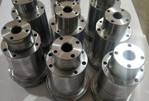 精密模具配件應(yīng)該如何維護(hù)？