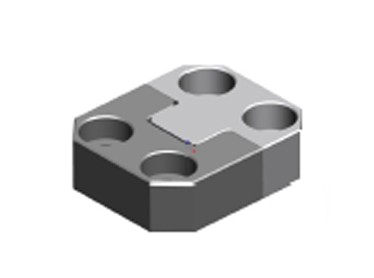 什么樣的自潤(rùn)滑配件廠家值得選擇