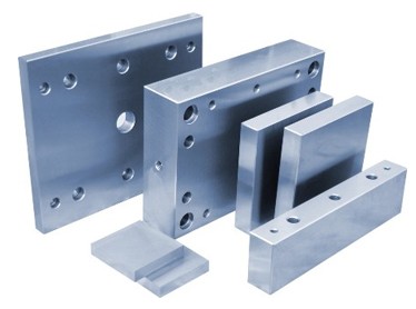 決定非標模胚實用性的因素有哪些