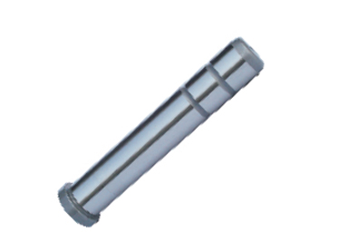 模具配件具有哪些檢修方法？