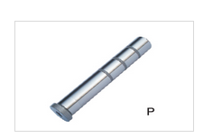 生產(chǎn)模胚模架時需要注意些什么？
