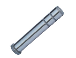 模具導(dǎo)柱導(dǎo)套設(shè)計時需注意什么？