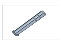 模胚模架的加工工藝有哪些？